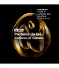 3474637391270_6.jpg