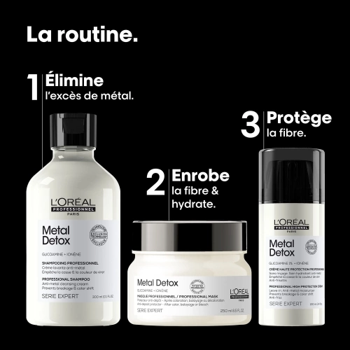 METAL DETOX Coffret Trio Cheveux Anti-Casse 3474637391317_2 (1).jpg
