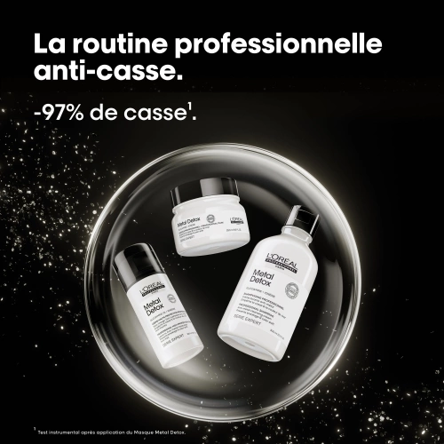 METAL DETOX Coffret Trio Cheveux Anti-Casse 3474637391317_3 (1).jpg