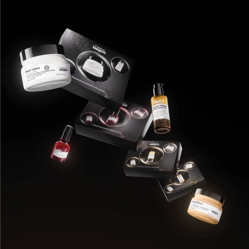 METAL DETOX Coffret Trio Cheveux Anti-Casse 3474637391317_7 (1).jpg