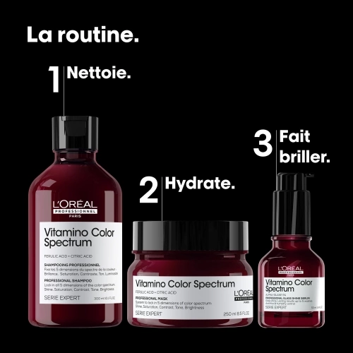 VITAMINO COLOR SPECTRUM  Coffret Trio Shampoing protecteur 3474637391683_2.jpg