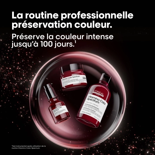 VITAMINO COLOR SPECTRUM  Coffret Trio Shampoing protecteur 3474637391683_3.jpg