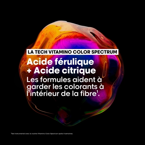 VITAMINO COLOR SPECTRUM  Coffret Trio Shampoing protecteur 3474637391683_6.jpg