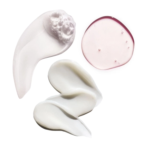 VITAMINO COLOR SPECTRUM  Coffret Trio Shampoing protecteur 3474637391683_7.jpg