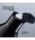 3474637393076_1.jpg