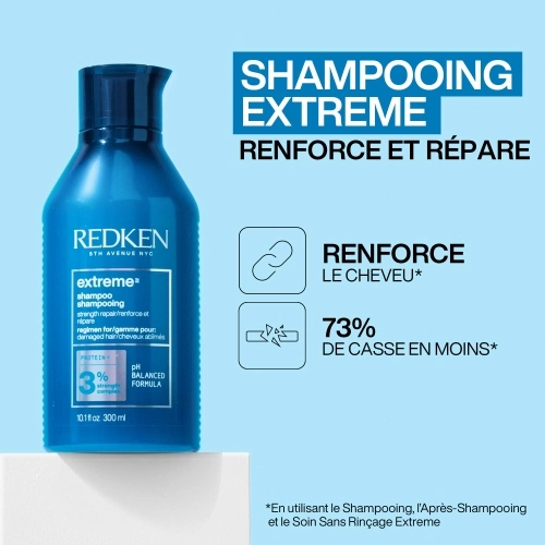 HOLIDAY EXTREME Coffret Extreme pour cheveux cassants 3474637393113_1.jpg