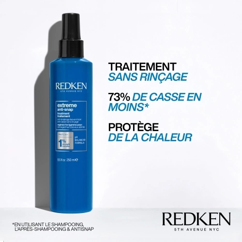 HOLIDAY EXTREME Coffret Extreme pour cheveux cassants 3474637393113_3.jpg