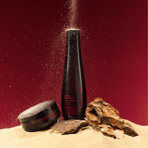 ASHITA SUPREME Shampoo and Conditioner Set for Damaged Hair 3474637385354_7.jpg