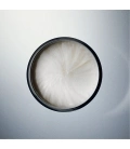 3474637385361_7.jpg