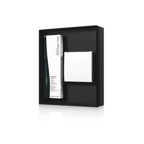 ULTIMATE RESET Coffret routine shampoing et masque pour cheveux très abîmés 3474637385385_2.jpg
