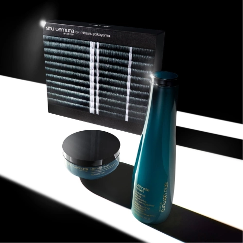 ULTIMATE RESET Shampoo and Hair Mask Set for Severely Damaged Hair 3474637385385_3.jpg