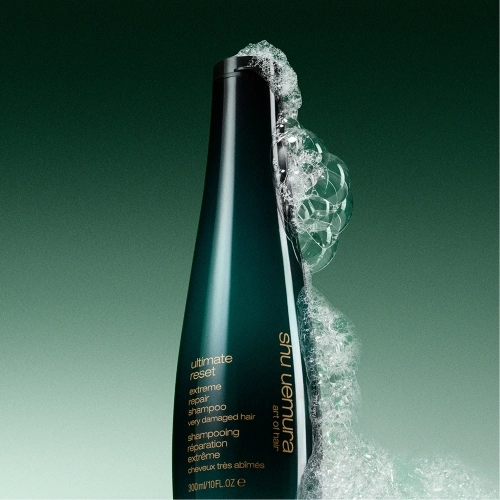 ULTIMATE RESET Coffret routine shampoing et masque pour cheveux très abîmés 3474637385385_6.jpg