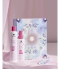 COFFRET COLOR FREEZE (4) (3).JPEG