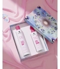 COFFRET COLOR FREEZE (3) (3).JPEG