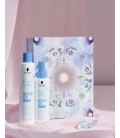 COFFRET MOISTURE KICK (1).JPEG