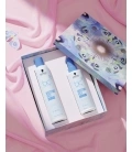 COFFRET MOISTURE KICK (3).JPEG