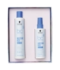 COFFRET MOISTURE KICK (4).JPEG