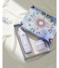COFFRET BLONDME NEUTRALISANT (1).JPEG