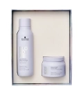 COFFRET BLONDME NEUTRALISANT (2).JPEG