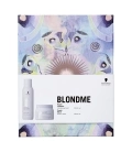 COFFRET BLONDME NEUTRALISANT (3).JPEG