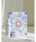 COFFRET BLONDME NEUTRALISANT (4).JPEG