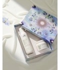 COFFRET BLONDME NUTRITIF (1).JPEG
