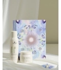 COFFRET BLONDME NUTRITIF (2).JPEG