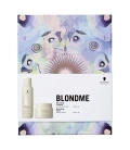COFFRET BLONDME NUTRITIF (3).JPEG