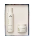 COFFRET BLONDME NUTRITIF (4).JPEG