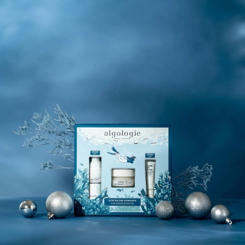 VAGUES Coffret noël vagues 2026 3700244651323_2.jpg