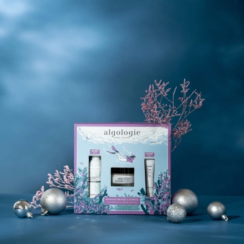 RIVAGE coffret noël rivage 2026 3700244651347_2.jpg