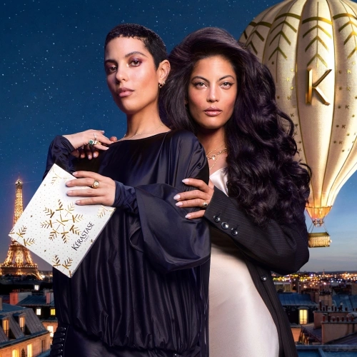 GLOSS ABSOLU Paris Gloss Absolu Coffret de soin capillaire pour cheveux sujets aux frisottis 3474637386054_2.jpg