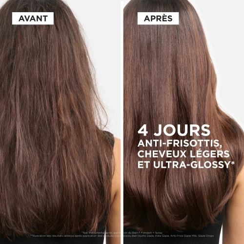 GLOSS ABSOLU Paris Gloss Absolu Coffret de soin capillaire pour cheveux sujets aux frisottis 3474637386054_3.jpg