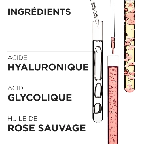 GLOSS ABSOLU Paris Gloss Absolu Coffret de soin capillaire pour cheveux sujets aux frisottis 3474637386054_5.jpg