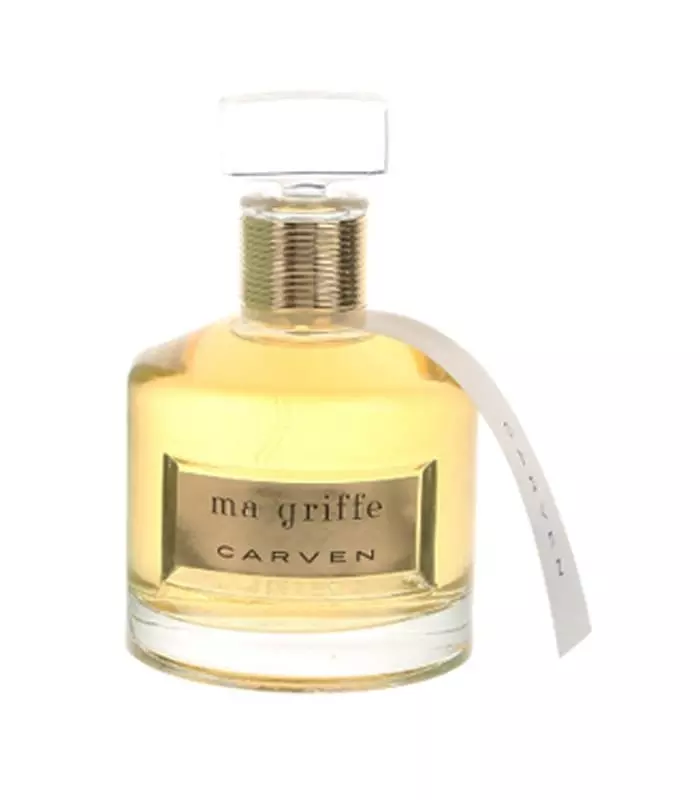 Ma Griffe by Carven, 2 Piece Gift Set for Women 