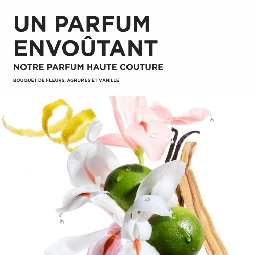 GLOSS ABSOLU Paris Gloss Absolu Coffret de soin capillaire pour cheveux sujets aux frisottis 3474637386054_6.jpg