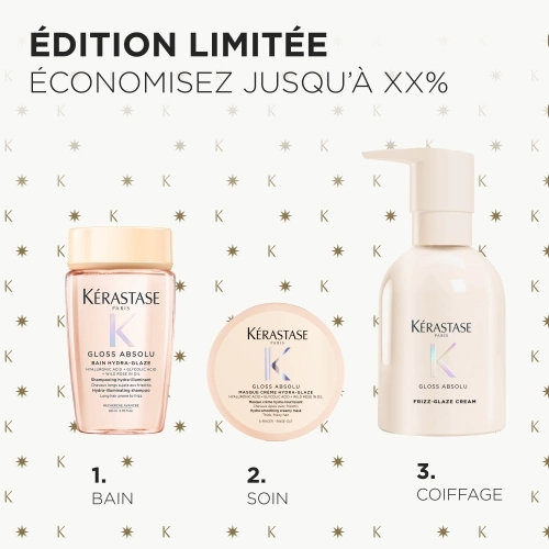 GLOSS ABSOLU Paris Gloss Absolu Coffret de soin capillaire pour cheveux sujets aux frisottis 3474637386054_7.jpg