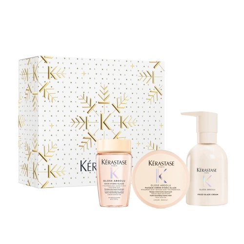 GLOSS ABSOLU Paris Gloss Absolu Coffret de soin capillaire pour cheveux sujets aux frisottis 3474637386054.jpg