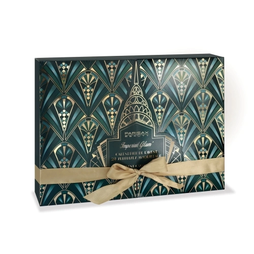 IMPERIAL GLAM Beauty Advent calendar 3700155382743 - CAL07-FERME.jpg