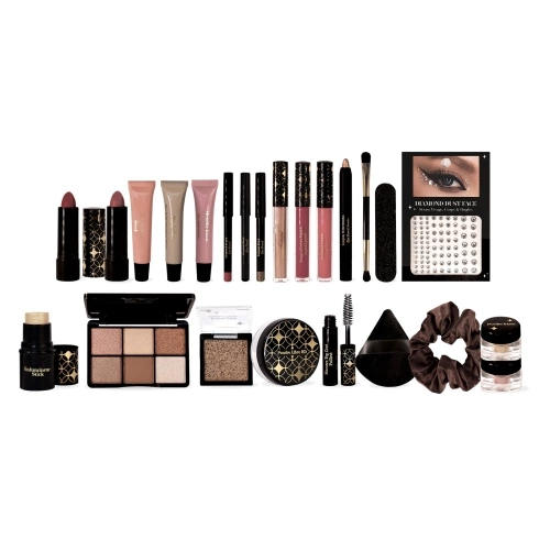 IMPERIAL GLAM Beauty Advent calendar 3700155382743 - CAL07-PRODUITS.jpg