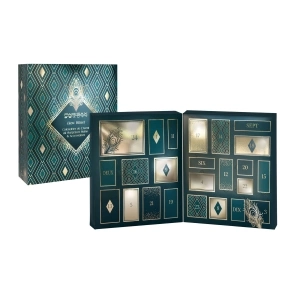 SPA Wellness & self-care advent calendar