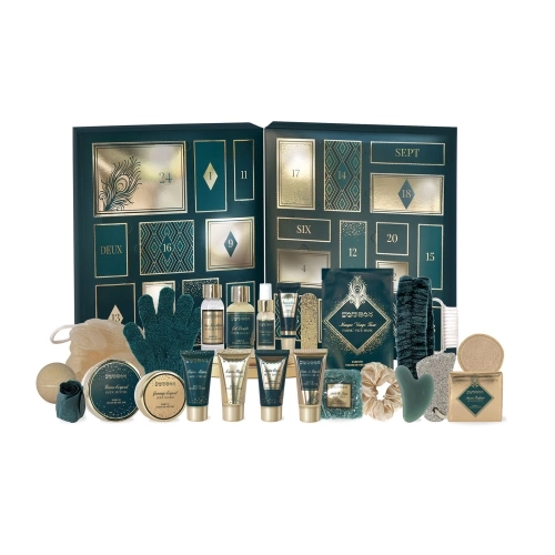 SPA Wellness & self-care advent calendar 3700155382750 - CAL08 - -.jpg