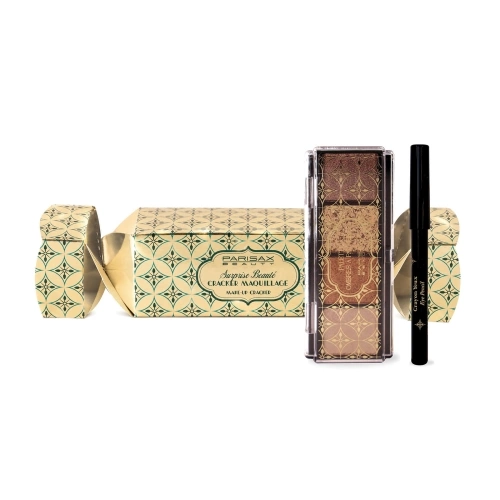 MAKEUP CRACKER Golden Glow Makeup Surprise Cracker 3700155382767 - PAC80-.jpg
