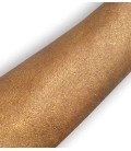3700155382835 - PAC87-A- TEINTE.jpg