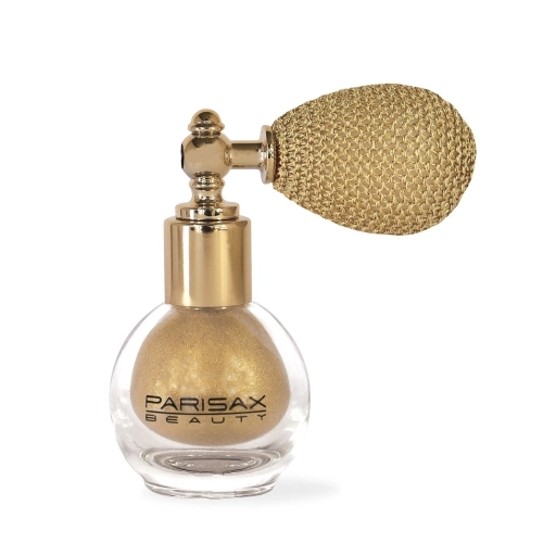 GOLD GLITTER POWDER SPRAY Gold Glitter Powder Spray – Gold Touch 3700155382835 - PAC87-A-SPRAY.jpg