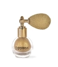 3700155382835 - PAC87-A-SPRAY.jpg