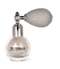 3700155382842 - PAC87-B-SPRAY.jpg