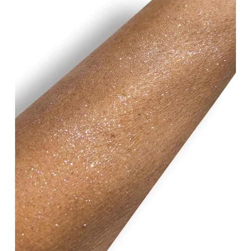 WHITE SILVER GLITTER POWDER SPRAY Silver Glitter Powder Spray – Silver Touch 3700155382842 - PAC87-B-TEINTE.jpg