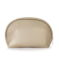 3700155382897 - PAC86 - POCHETTE.jpg