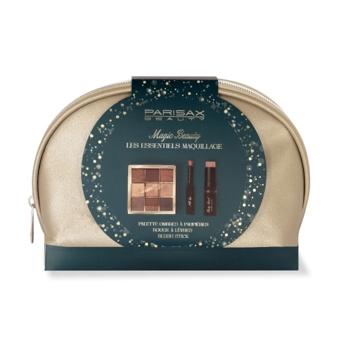 POCHETTE MAQUILLAGE  Makeup Bag – Magic Beauty 3700155382897 - PAC86.jpg